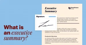 Setting short-term vs. long-term goals: How to drive success for your business