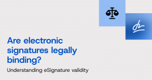 Learn what makes electronic signatures legally binding and how SignNow complies with eSignature regulations.